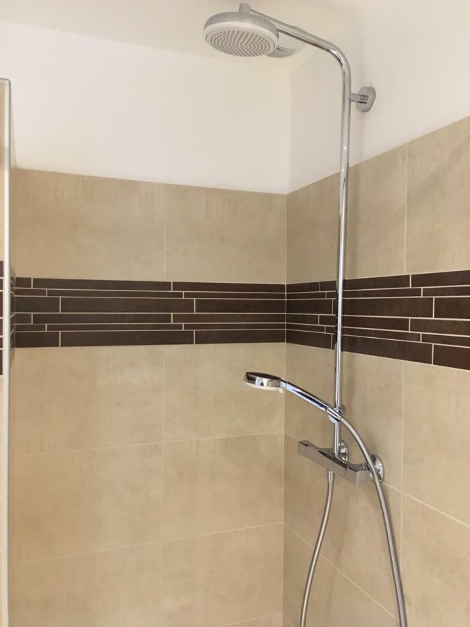 Appartement Bozel